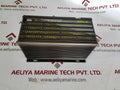 Eberle pls 511s programmable controller