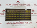Eberle pls 511s programmable controller
