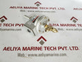 Smc Is112 pressure switch