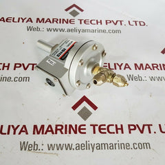 Smc Is112 pressure switch