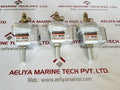 Smc Is112 pressure switch