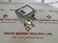 Smc isg110-030 pressure controls