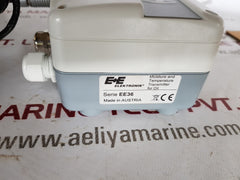 elektronik