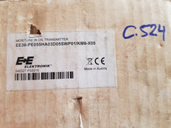 elektronik