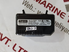 Hoffman 01145.9-00 thermostat temperature controller