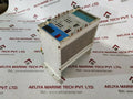 is srk 03 nmf pcb card circuit panel board