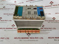 is srk 03 nmf pcb card circuit panel board