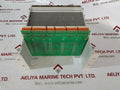 is srk 03 nmf pcb card circuit panel board