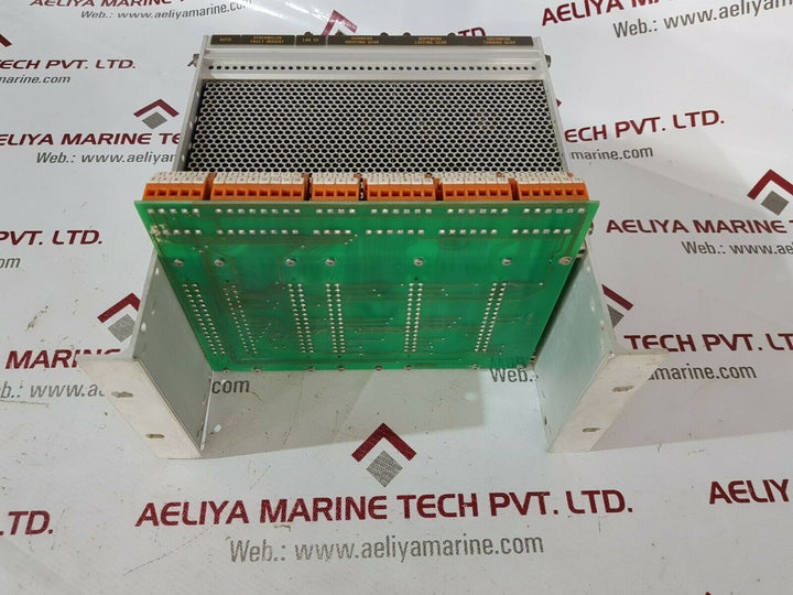 is srk 03 nmf pcb card circuit panel board