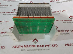 is srk 03 nmf pcb card circuit panel board