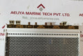 is srk 03 nmf pcb card circuit panel board