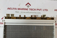 is srk 03 nmf pcb card circuit panel board