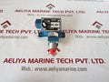 Amot controls 8252m 2bkv2 aa pressure switch