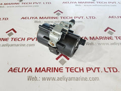 Sprague f.390.l vacuum wiper motor a10/08505/107