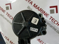 Sprague f.390.l vacuum wiper motor a10/08505/107
