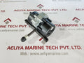 Sprague f.390.l vacuum wiper motor a10/08505/107