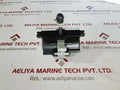 Sprague f.390.l vacuum wiper motor a10/08505/107