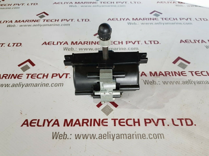 Sprague f.390.l vacuum wiper motor a10/08505/107