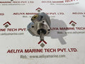 Nippon oil pump top-203har trochoid pump