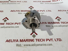 Nippon oil pump top-203har trochoid pump