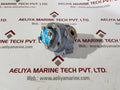 Nippon oil pump top-203har trochoid pump