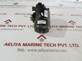 Woodward z21 governor motor rpm 900