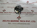 Woodward z21 governor motor rpm 900