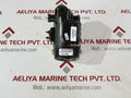 Woodward z21 governor motor rpm 900