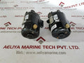 Woodward z 21 governor motor rpm 1350