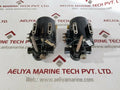 Woodward z 21 governor motor rpm 1350