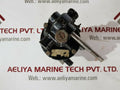 Woodward z 21 governor motor rpm 1350