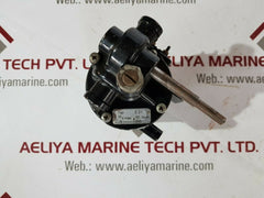 Woodward z 21 governor motor rpm 1350