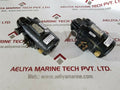 Woodward z 21 governor motor rpm 1350