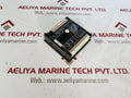 Selco m4200.0010 alarm monitor