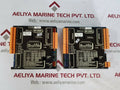 Selco m1000-24-02b alarm annunciator