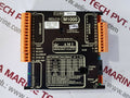 Selco m1000-24-02b alarm annunciator