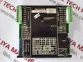 Selco m1000-24-10b alarm annunciator 24volt