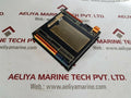 Selco m2000-20-00 controller 24volts