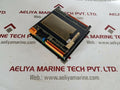 Selco m2000-20-00 controller 24volts