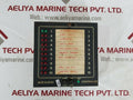 Selco m2000-20-00 controller 24volts
