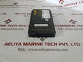 Power-one ac-dc/dc-dc converter lm1602-9rd9a