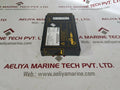 Power-one ac-dc/dc-dc converter lm1602-9rd9a