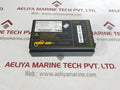 Power-one ac-dc/dc-dc converter lm1602-9rd9a