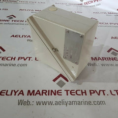 Siemens m 77739- b 1600.00 i/p converter
