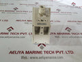 Siemens m 77739- b 1600.00 i/p converter
