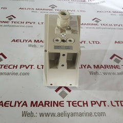Siemens m 77739- b 1600.00 i/p converter