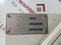 Siemens m 77739- b 1600.00 i/p converter