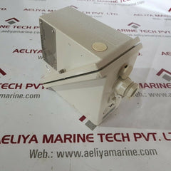 Siemens m 77739- b 1600.00 i/p converter