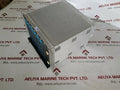 General Monitors Ta102A Pcb Rack Fm002A