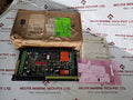 Alfa laval epc-41 control module 3183050095